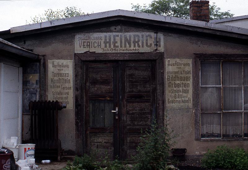 Dresden-Pieschen, Großenhainer Str., 7.7.1996 (1).jpg